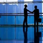 The Process of How to Sell a Business
