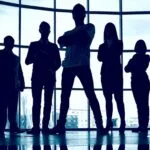 What Makes an Effective Business Leader?