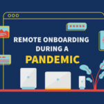 How To Improve Onboarding During The Pandemic