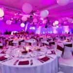 When Hiring Event Venues Works For Small Businesses