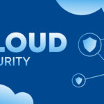 5 Essential Benefits of Cloud Security