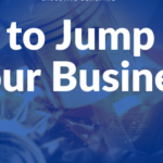 Jumpstarting Your Online Business: What You Need To Start Effectively