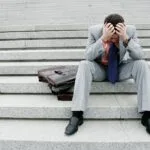 How UK Businesses Are Rebounding From Setbacks