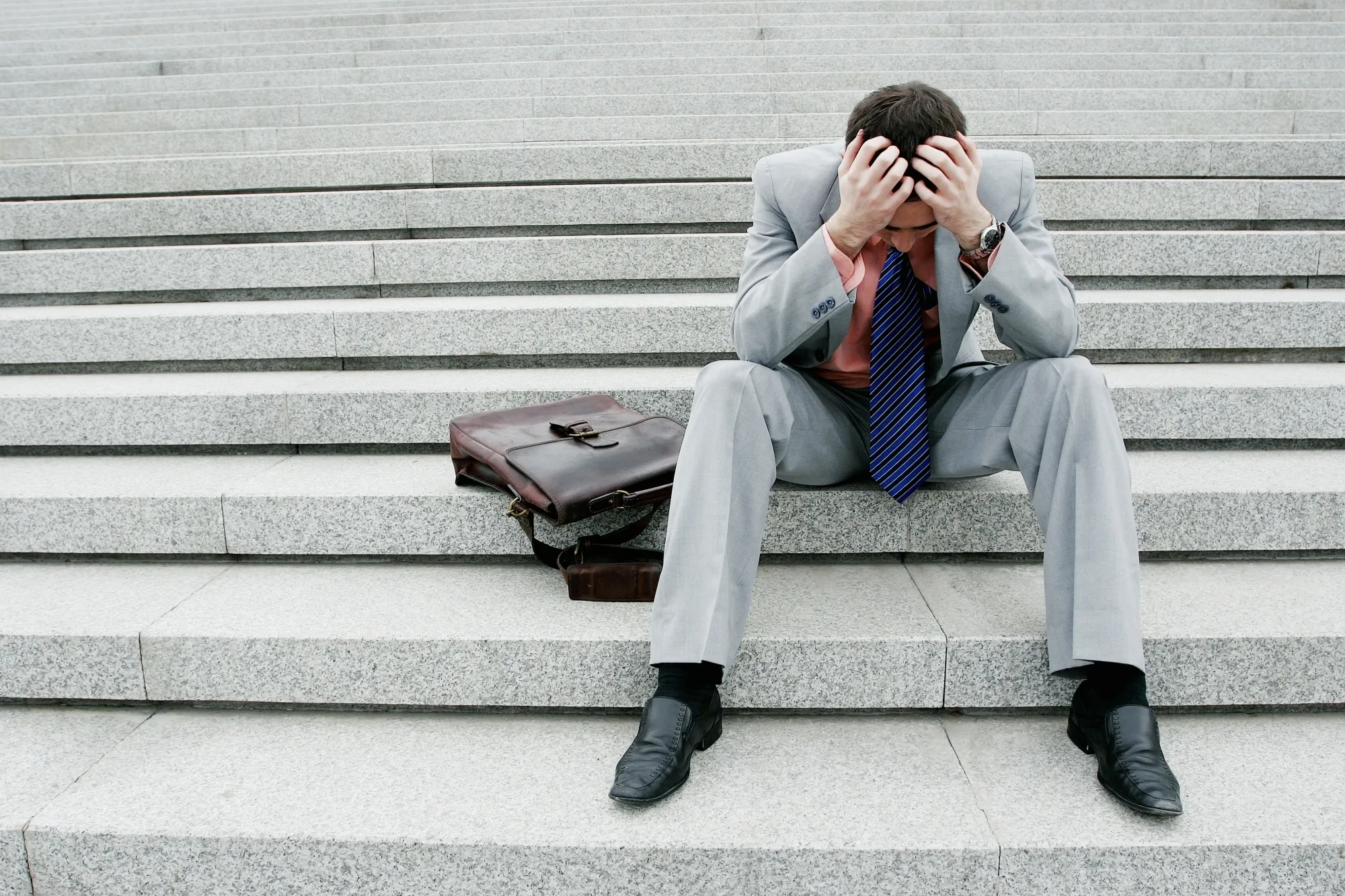 How UK Businesses Are Rebounding From Setbacks