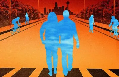 How Nonprofits Can Reinvent Themselves Post- Covid