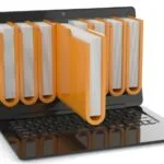 How Businesses Are Using File Sharing Technology Today