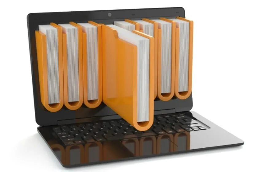 How Businesses Are Using File Sharing Technology Today