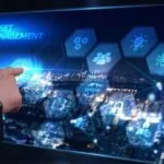 Why Businesses Manage And Track Assets With AMS