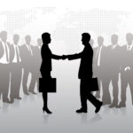 Clients Come First: Why Is It Important to Build Relationships With Clients?