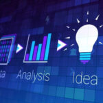 What Can Web Analytics Really Do For Your Business?