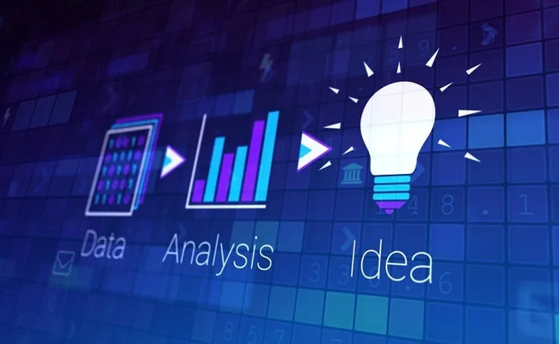What Can Web Analytics Really Do For Your Business?