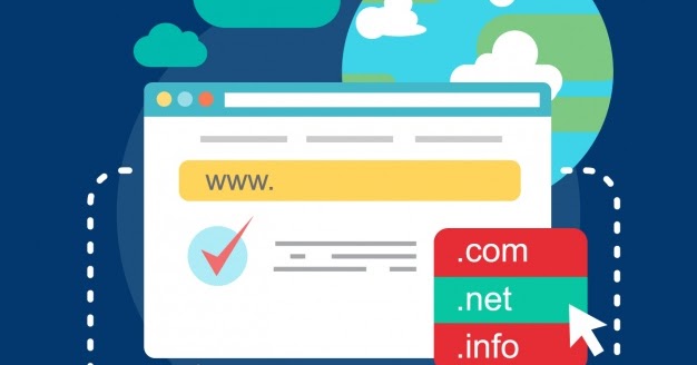 A Guide To Domain Name Flipping
