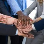 Enhancing Cross-Team Communication: 10 Top Tips