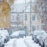 Woeful Winter Ahead For UK Businesses