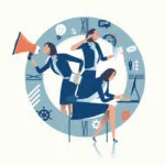 Surprising Ways Blogging can Improve Your Digital Marketing