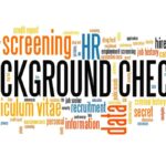 Why Vendor Background Screening is Important – And How to Do it