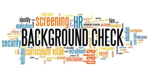 Why Vendor Background Screening is Important – And How to Do it