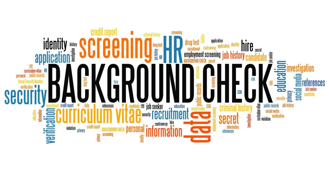 Why Vendor Background Screening is Important – And How to Do it