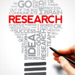 How Market Research Drives Business and Investment Decisions