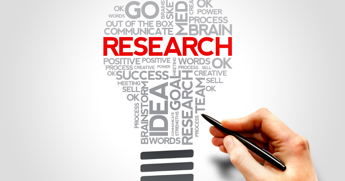 How Market Research Drives Business and Investment Decisions