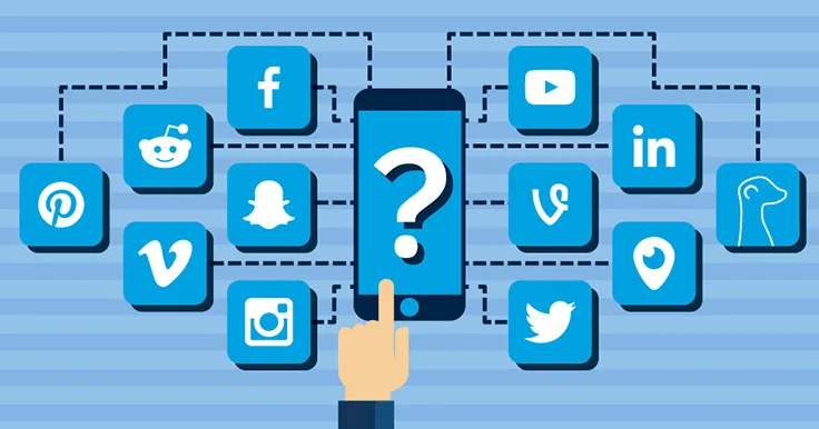 How to Grow Social Media for Your Business on a Limited Budget