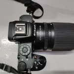 Nikon unveils Z 30 camera, targets social media content creators