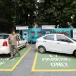 Over 13 lakh electric vehicles in use in India: Centre tells Lok Sabha