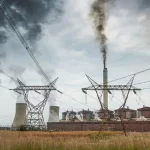 World’s electricity demand growth slowing sharply as IEA Report 2022prices soar: IEA