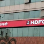 HDFC Bank’s Q1 profit up to Rs 9,196 crore