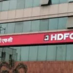HDFC Bank’s Q1 profit up to Rs 9,196 crore