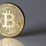 Bitcoin may hit record-low of $10K per digital coin soon