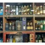 Zonal retailers surrendering licence over unviable business