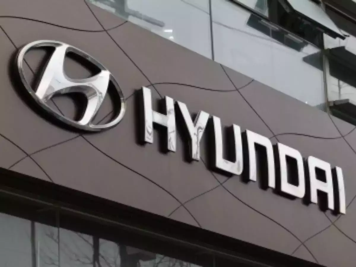 Hyundai sells 1.88 mn vehicles in first 6 months, Q2 profit jumps 56%