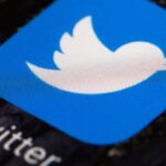 Twitter can also be made liable for fraudulent disclosure on bots, thinks Musk