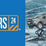 CARS24 sees high-profile exits as global CTO, business head move on