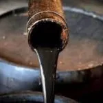 Oil price rises after Biden fails to secure agreement on increasing Saudi supply