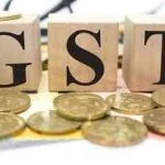 GST hike: Packed milk products to get costlier in Kerala from Monday