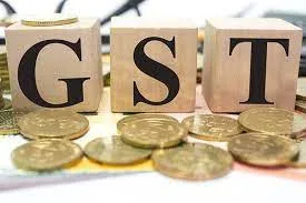GST hike: Packed milk products to get costlier in Kerala from Monday