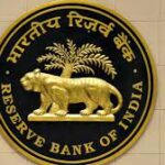 RBI, Bank Indonesia to cooperate against money laundering, terror financing