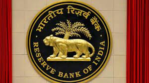 RBI, Bank Indonesia to cooperate against money laundering, terror financing