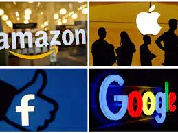 Centre aims to make Big Tech pay for using content from news publishers