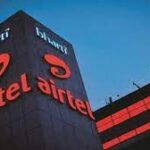 Airtel deploys India’s 1st private 5G network amid heated industry debate