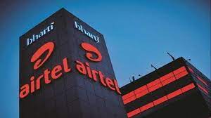 Airtel deploys India's 1st private 5G network amid heated industry debate