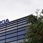 Nokia Bullish by Roadmap 5G India: CEO