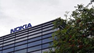 Nokia Bullish by Roadmap 5G India: CEO