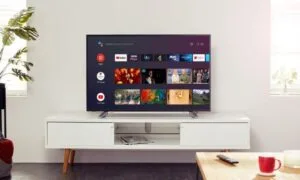 TV 18 Broadcast revenue up by 10 per cent