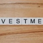 UP targets Rs 10 lakh crore investment in global summit