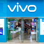 Delhi HC allows Vivo to operate its bank accounts but with conditions