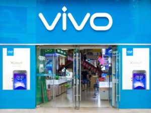 Delhi HC allows Vivo to operate its bank accounts but with conditions