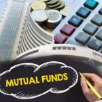 Mutual Fund AUM declined, industry changed sectoral allocation’